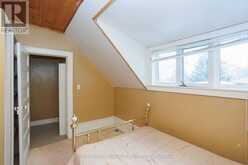 95 BOND STREET E | Fenelon Falls Ontario | Slide Image Thirty