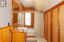 95 BOND STREET E | Fenelon Falls Ontario | Slide Image Thirty-one