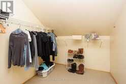 95 BOND STREET E | Fenelon Falls Ontario | Slide Image Thirty-two