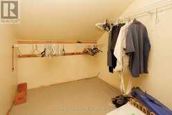 95 BOND STREET E | Fenelon Falls Ontario | Slide Image Thirty-three