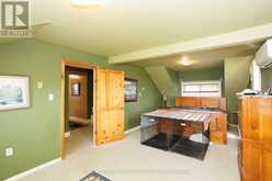 95 BOND STREET E | Fenelon Falls Ontario | Slide Image Thirty-five