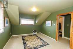 95 BOND STREET E | Fenelon Falls Ontario | Slide Image Thirty-six