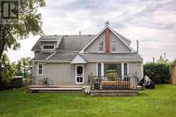 95 BOND STREET E | Fenelon Falls Ontario | Slide Image Thirty-eight