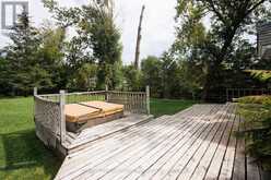 95 BOND STREET E | Fenelon Falls Ontario | Slide Image Thirty-nine