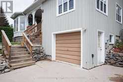 95 BOND STREET E | Fenelon Falls Ontario | Slide Image Three