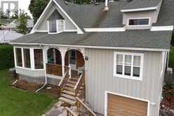 95 BOND STREET E | Fenelon Falls Ontario | Slide Image Forty-two