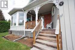 95 BOND STREET E | Fenelon Falls Ontario | Slide Image Four