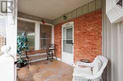 95 BOND STREET E | Fenelon Falls Ontario | Slide Image Five