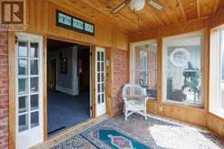 95 BOND STREET E | Fenelon Falls Ontario | Slide Image Six