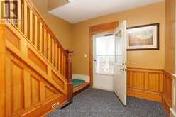 95 BOND STREET E | Fenelon Falls Ontario | Slide Image Eight