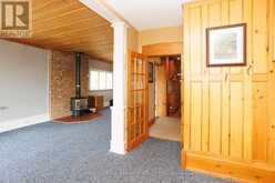 95 BOND STREET E | Fenelon Falls Ontario | Slide Image Nine