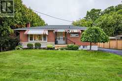 15111 SIMCOE STREET | Scugog Ontario | Slide Image One