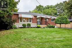 15111 SIMCOE STREET | Scugog Ontario | Slide Image Two
