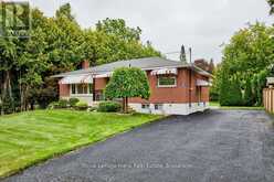 15111 SIMCOE STREET | Scugog Ontario | Slide Image Three