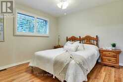 15111 SIMCOE STREET | Scugog Ontario | Slide Image Eighteen