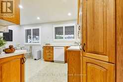 15111 SIMCOE STREET | Scugog Ontario | Slide Image Twelve