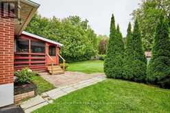 15111 SIMCOE STREET | Scugog Ontario | Slide Image Thirty-two