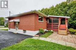 15111 SIMCOE STREET | Scugog Ontario | Slide Image Thirty-three