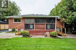 15111 SIMCOE STREET | Scugog Ontario | Slide Image Thirty-seven