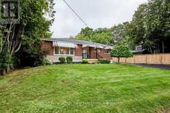 15111 SIMCOE STREET | Scugog Ontario | Slide Image Thirty-eight