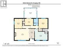 15111 SIMCOE STREET | Scugog Ontario | Slide Image Thirty-nine