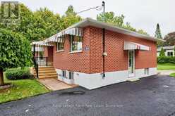 15111 SIMCOE STREET | Scugog Ontario | Slide Image Four