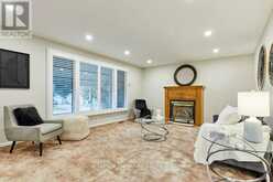 15111 SIMCOE STREET | Scugog Ontario | Slide Image Nine