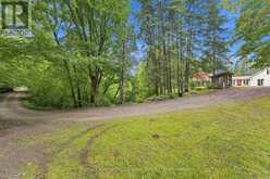 178 OAK HILL ROAD | Port Hope Ontario | Slide Image Forty-eight