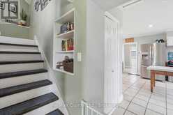2388 COUNTY RD 64 | Quinte West Ontario | Slide Image Ten