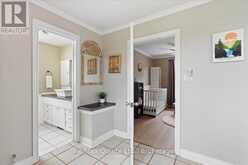 2388 COUNTY RD 64 | Quinte West Ontario | Slide Image Thirteen