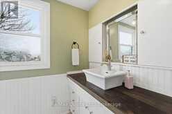 2388 COUNTY RD 64 | Quinte West Ontario | Slide Image Seventeen