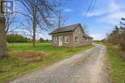2388 COUNTY RD 64 | Quinte West Ontario | Slide Image One