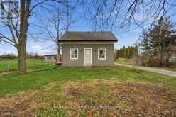 2388 COUNTY RD 64 | Quinte West Ontario | Slide Image Two