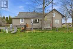 2388 COUNTY RD 64 | Quinte West Ontario | Slide Image Thirty-two
