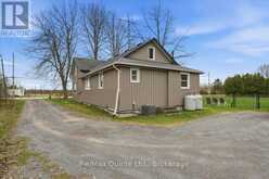 2388 COUNTY RD 64 | Quinte West Ontario | Slide Image Thirty-three