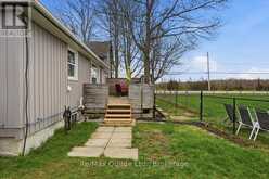 2388 COUNTY RD 64 | Quinte West Ontario | Slide Image Thirty-four