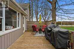 2388 COUNTY RD 64 | Quinte West Ontario | Slide Image Thirty-five