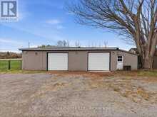2388 COUNTY RD 64 | Quinte West Ontario | Slide Image Thirty-six