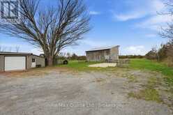 2388 COUNTY RD 64 | Quinte West Ontario | Slide Image Thirty-eight