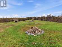 2388 COUNTY RD 64 | Quinte West Ontario | Slide Image Forty-two