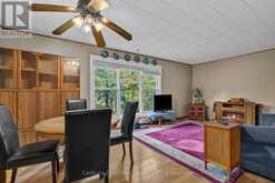 49 MCFADDEN ROAD | Apsley Ontario | Slide Image Twelve