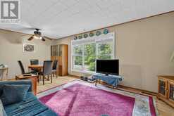 49 MCFADDEN ROAD | Apsley Ontario | Slide Image Fifteen