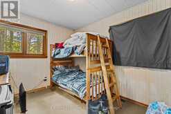 49 MCFADDEN ROAD | Apsley Ontario | Slide Image Eighteen