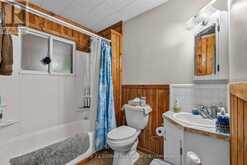 49 MCFADDEN ROAD | Apsley Ontario | Slide Image Nineteen