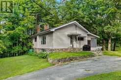 49 MCFADDEN ROAD | Apsley Ontario | Slide Image One