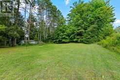 49 MCFADDEN ROAD | Apsley Ontario | Slide Image Twenty-nine