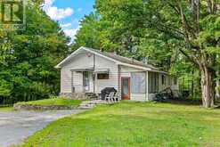 49 MCFADDEN ROAD | Apsley Ontario | Slide Image Two