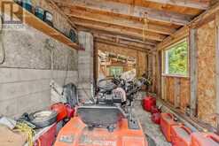 49 MCFADDEN ROAD | Apsley Ontario | Slide Image Thirty-two