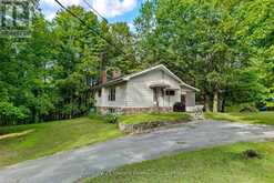 49 MCFADDEN ROAD | Apsley Ontario | Slide Image Thirty-eight