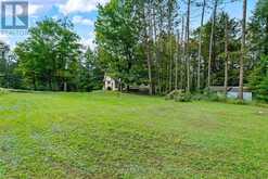 49 MCFADDEN ROAD | Apsley Ontario | Slide Image Three